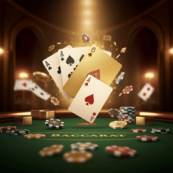 Akses Ludo Cepat lewat foxybet77 secara mobile
