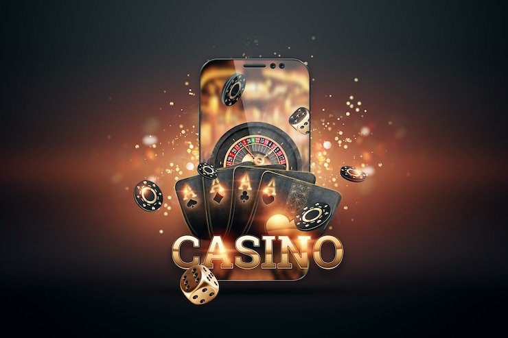 Tema Penyelam yang menonjol di halaman foxybet77