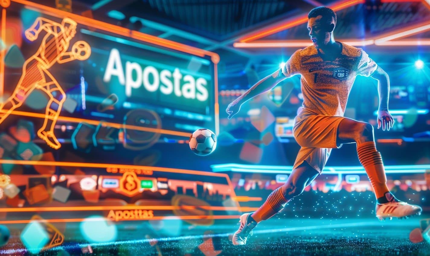 Akses kategori taruhan melalui foxybet77 mobile