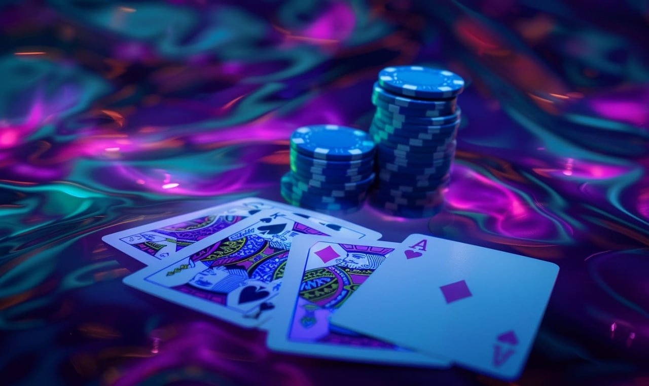 Pengalaman Ludo Cepat untuk pengguna dewasa Indonesia