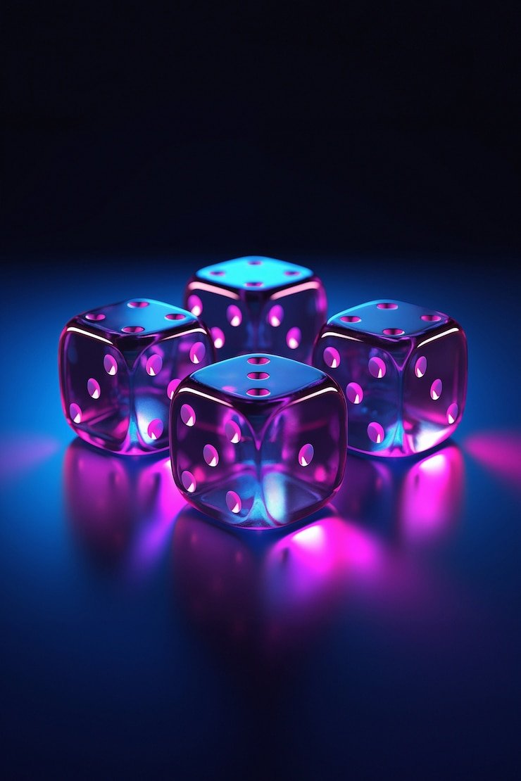 Akses Penjaga Es dan Api melalui foxybet77