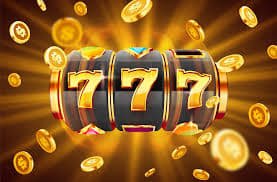 Visual utama Ludo Cepat di foxybet77