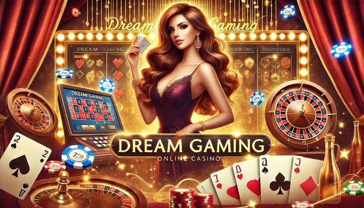 Kategori olahraga dan hiburan virtual foxybet77