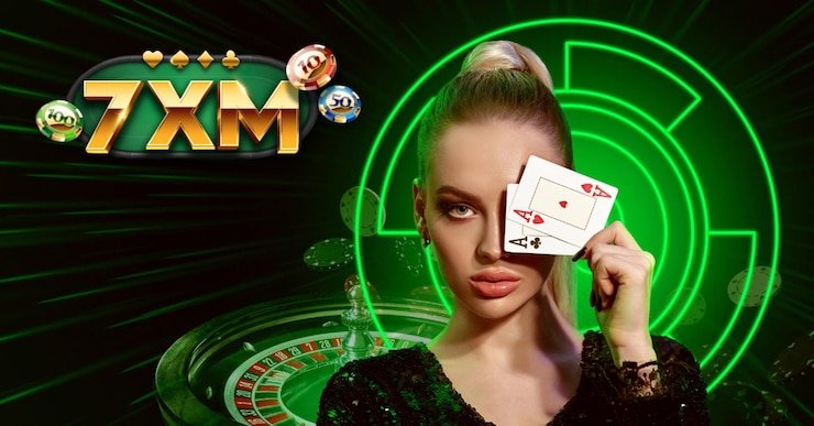 Akses Malam Koktail melalui halaman foxybet77