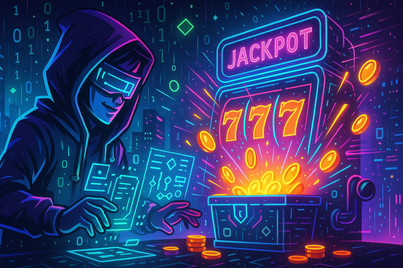 Tema rave foxybet77 untuk pengguna dewasa