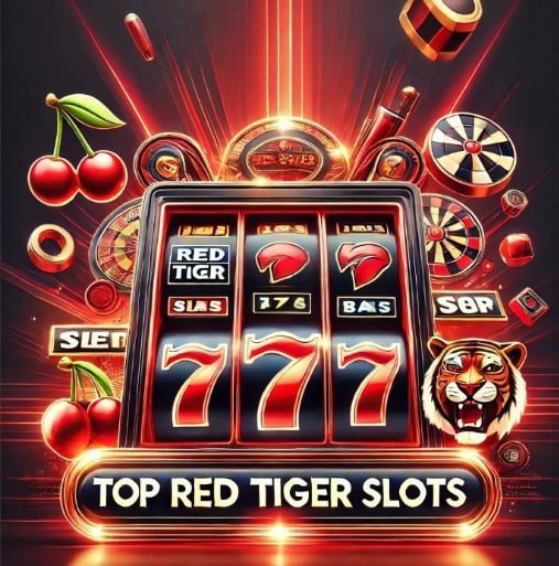 Tampilan utama kategori taruhan di foxybet77